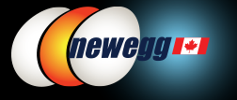 Newegg Canada Promo Codes Reddit Free Shipping