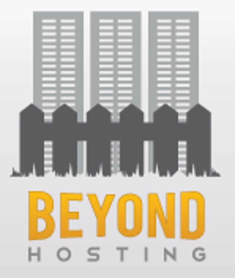 Beyond Hosting Coupon Codes