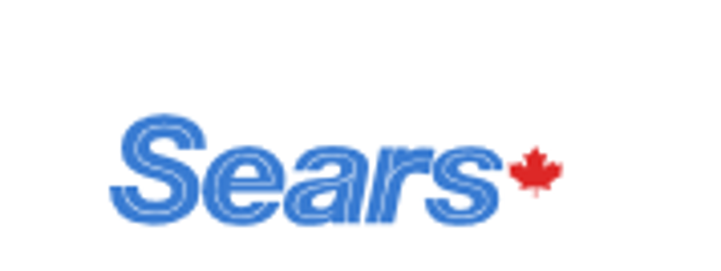 Sears Canada