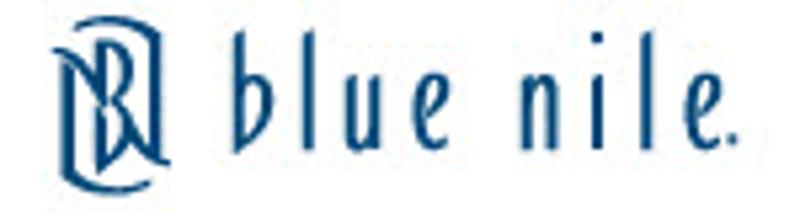 Blue Nile Canada Promo Code 20% OFF Jewelry