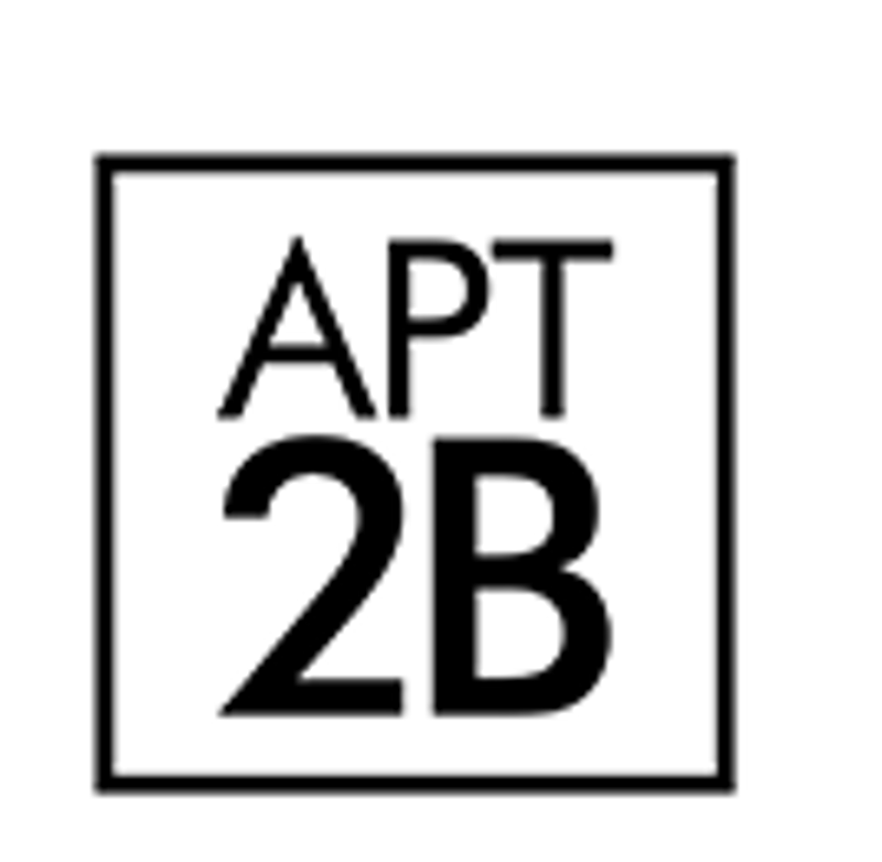 Apt2B