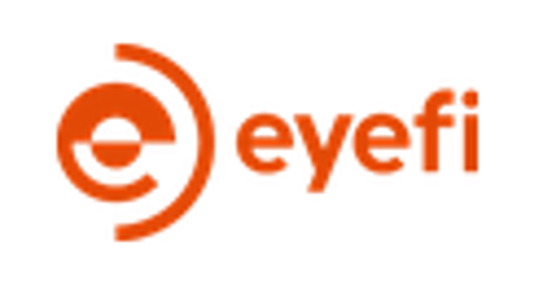 Eyefi Promo Codes