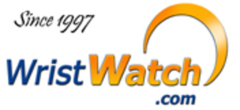 WristWatch.com