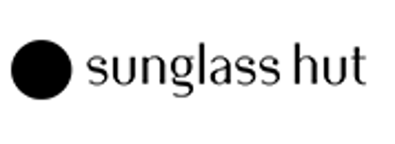 Sunglass Hut UK Promo Codes