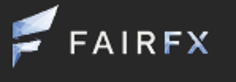 FairFX Discount Code FREE Currency Card