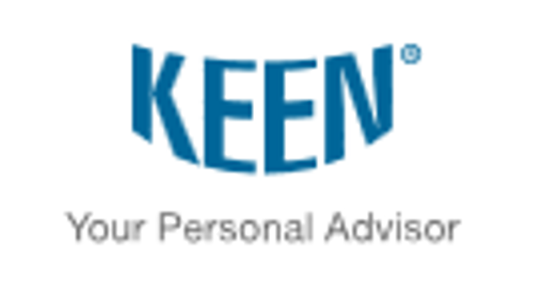 Keen.com Free 3 Minutes, Promo Code Free Minutes