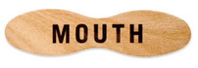 Mouth Discount Code, Free Shipping Code