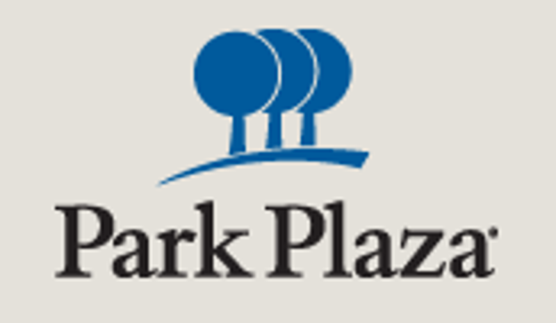 Park Plaza Discount Codes