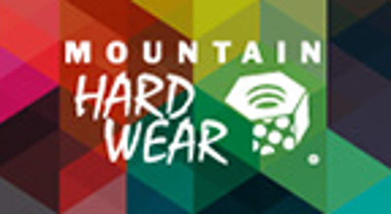 Mountain Hardwear Promo Code Reddit Coupon