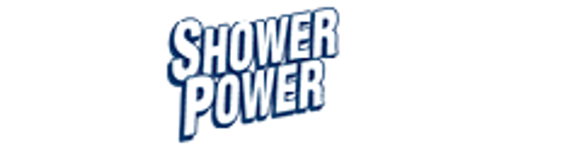 Shower Power Discount Codes