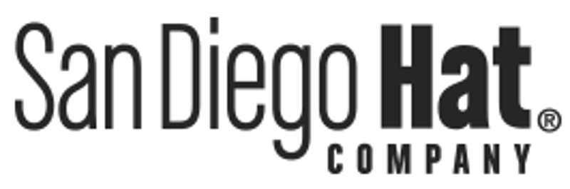 San Diego Hat Company Coupon Code Free Shipping