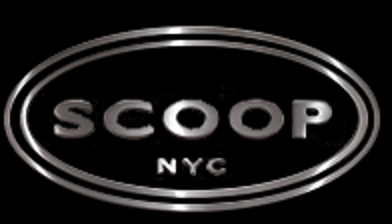 Scoop NYC