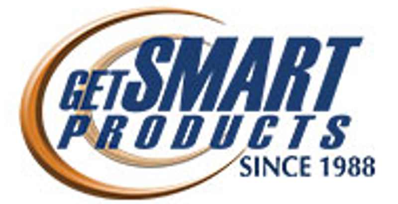 Get Smart Products Coupon Code Free Shipping