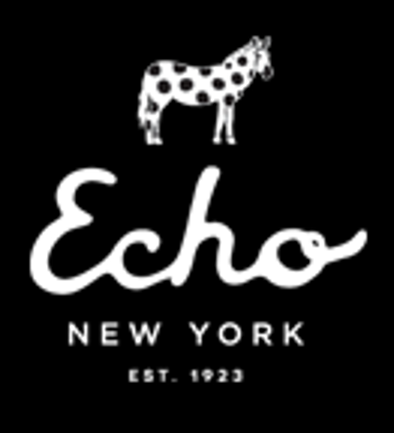 Echo Design Promo Codes