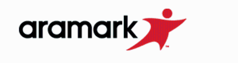 Aramark Employee Discounts, Icare Coupon Codes