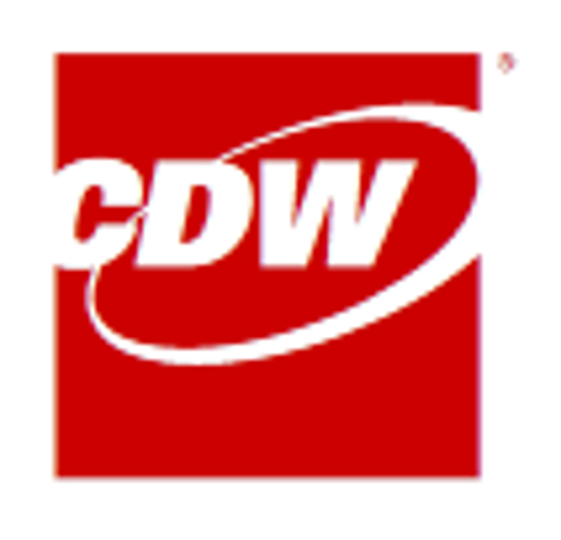 CDW Free Shipping Code, CDW Coupon Code