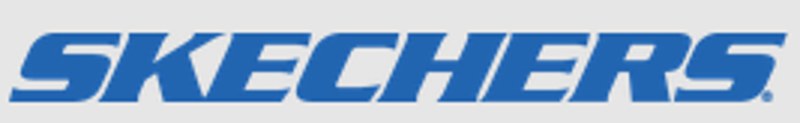 Skechers  20% OFF Coupon, Promo Code 30% OFF