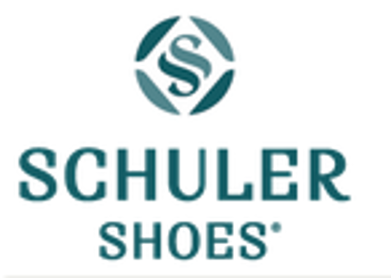 Schuler Shoes Clearance Sale, Coupon Code 2022