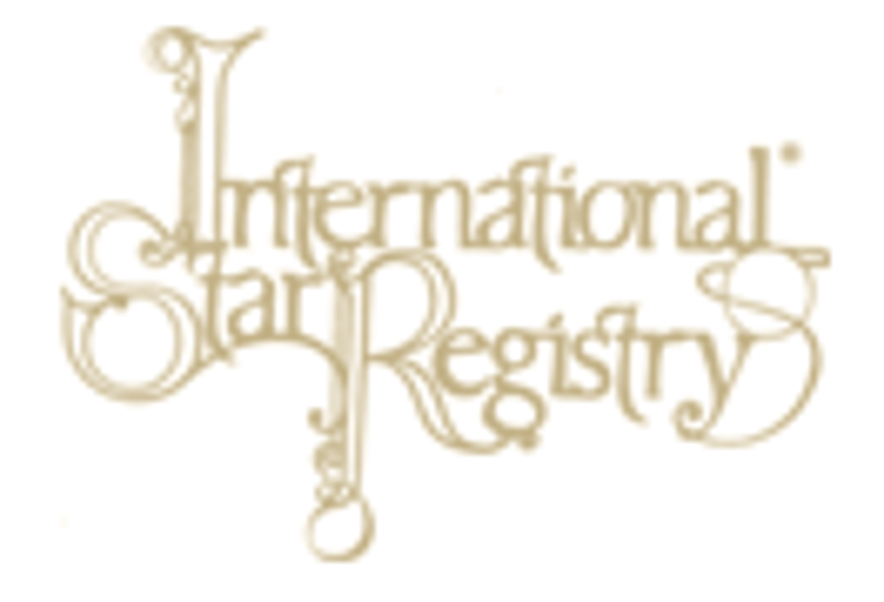 International Star Registry