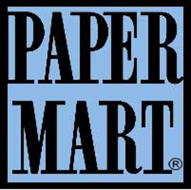 Paper Mart  Free Shipping Code