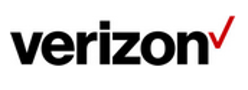 Verizon Wireless  Coupon Code Reddit, Verizon Promo Code Reddit