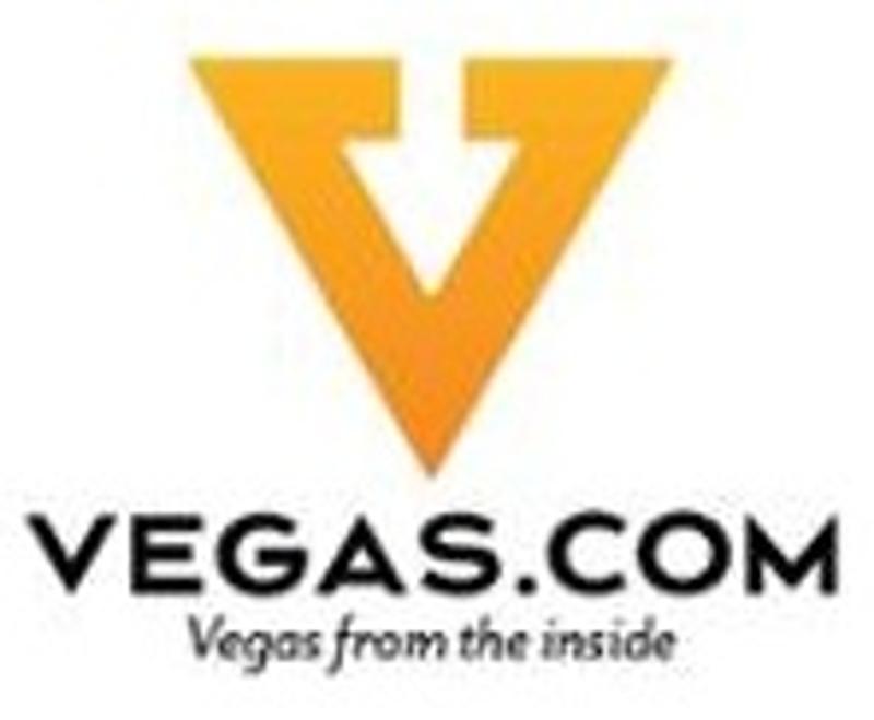 Vegas.com  Promo Code 10 OFF, $50 OFF Coupon
