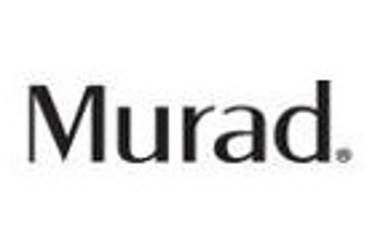 Murad  Promo Code 25% OFF, Coupon Code 15% OFF
