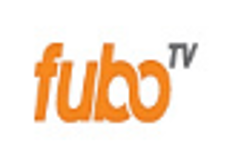 FuboTV Coupons