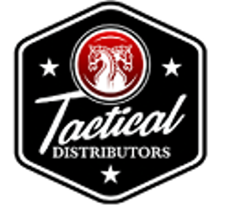 Tactical Distributors Discount Code, Military Discount