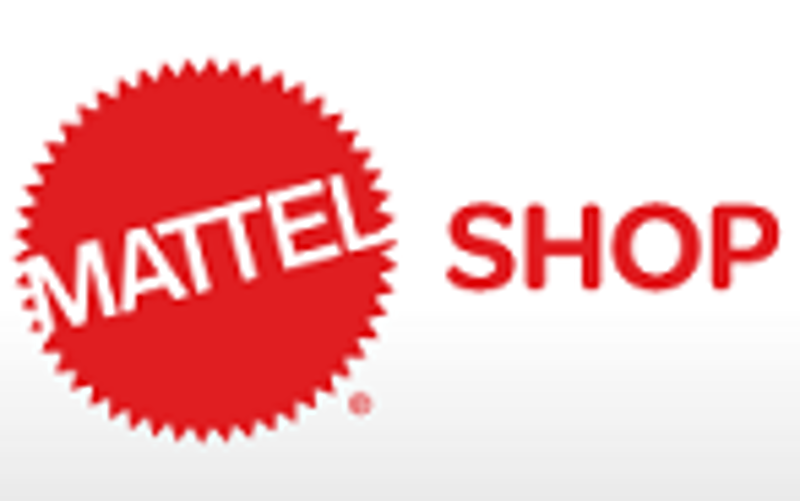Mattel Discount Code, Free Shipping Code