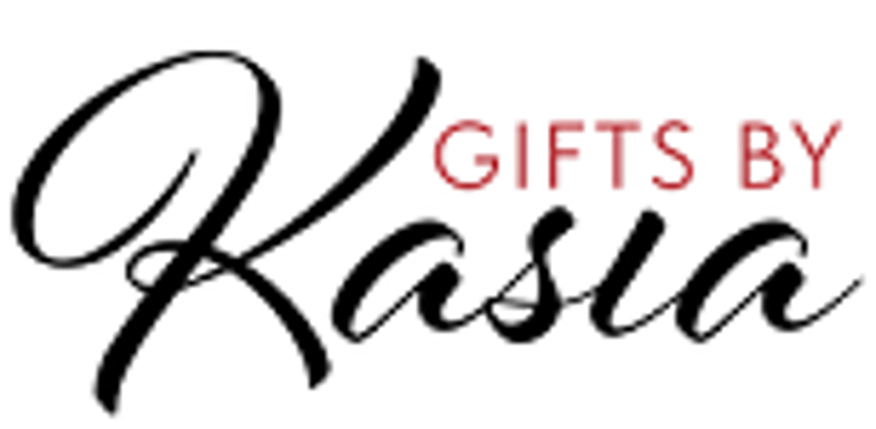 Gifts By Kasia