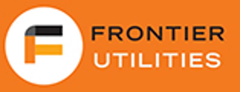 Frontier Utilities Promo Code Reddit, Frontier 100% OFF 2023