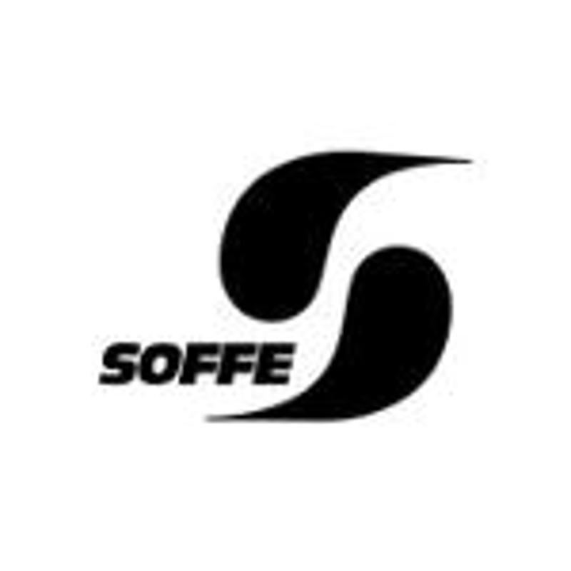Soffe  Promo Code