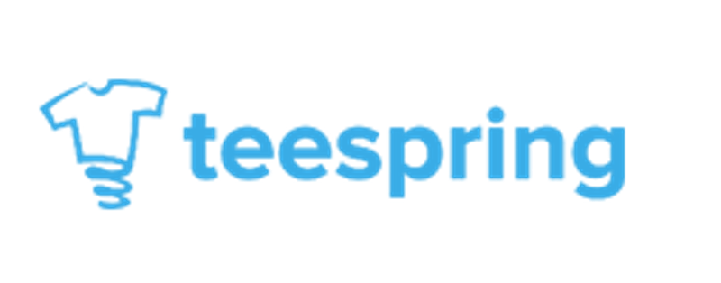 Teespring Promo Code Reddit Free Shipping