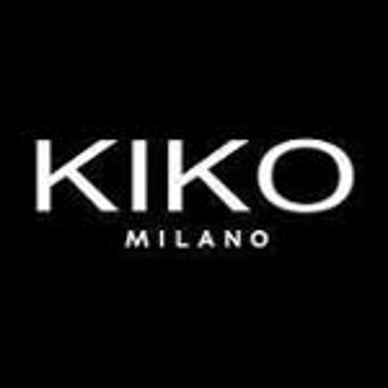 Kiko Free Shipping Code, Promo Code $5 OFF