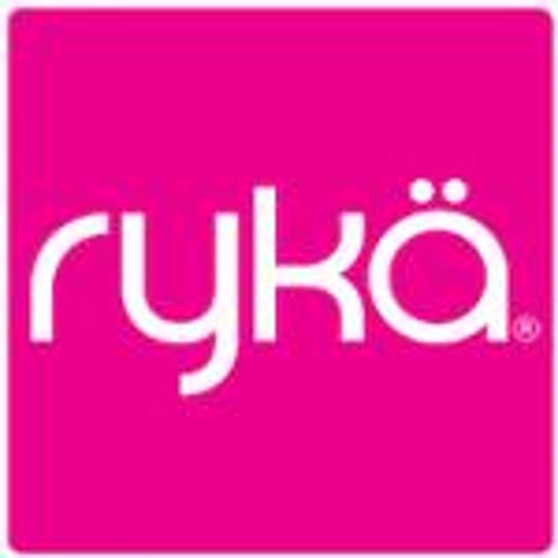 Ryka Coupon Code, Free Shipping Promo Code