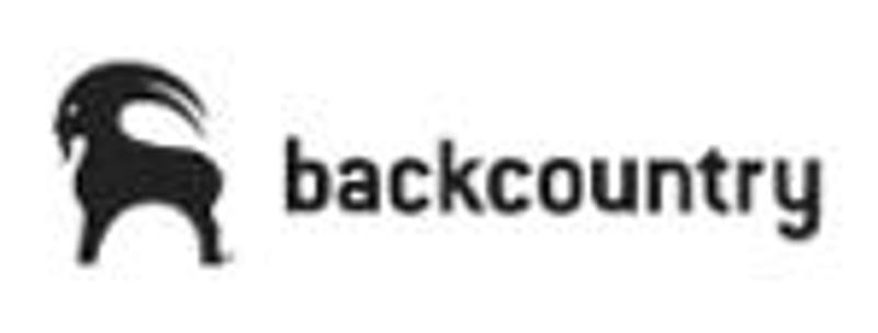 Backcountry.com  Coupon 20 OFF Exclusions
