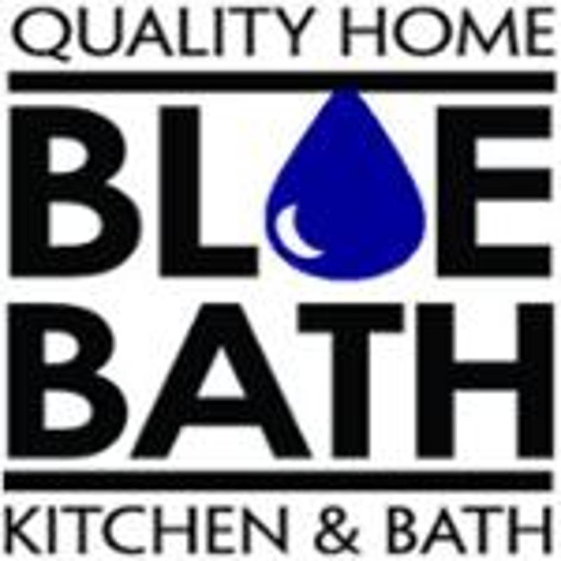 Blue Bath Coupon Code FREE SHipping