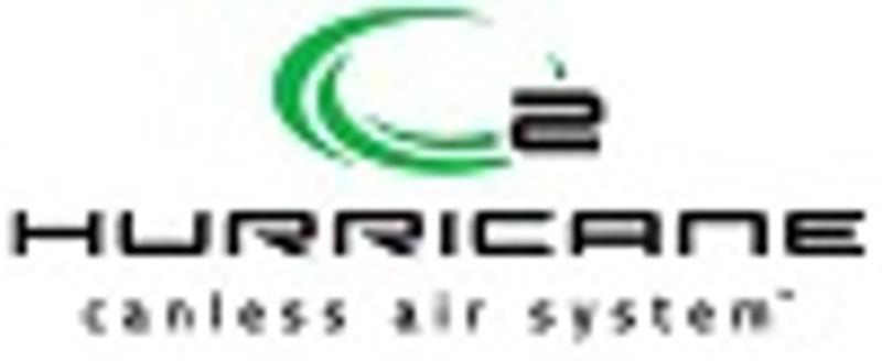 Canless Air System 