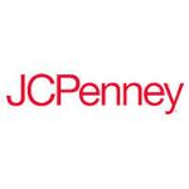  JCPenney Coupons 10 Off $10 Reward Certificates