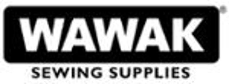 Wawak Sewing  Promo Code 10 OFF, Wawak Coupon 10 OFF