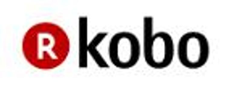 Kobo  Discount Code Reddit, Promo Code $5 OFF 2023