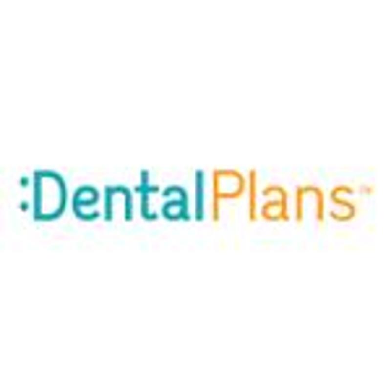 Dental Plans  Coupon Code 30% OFF, 1 Month FREE