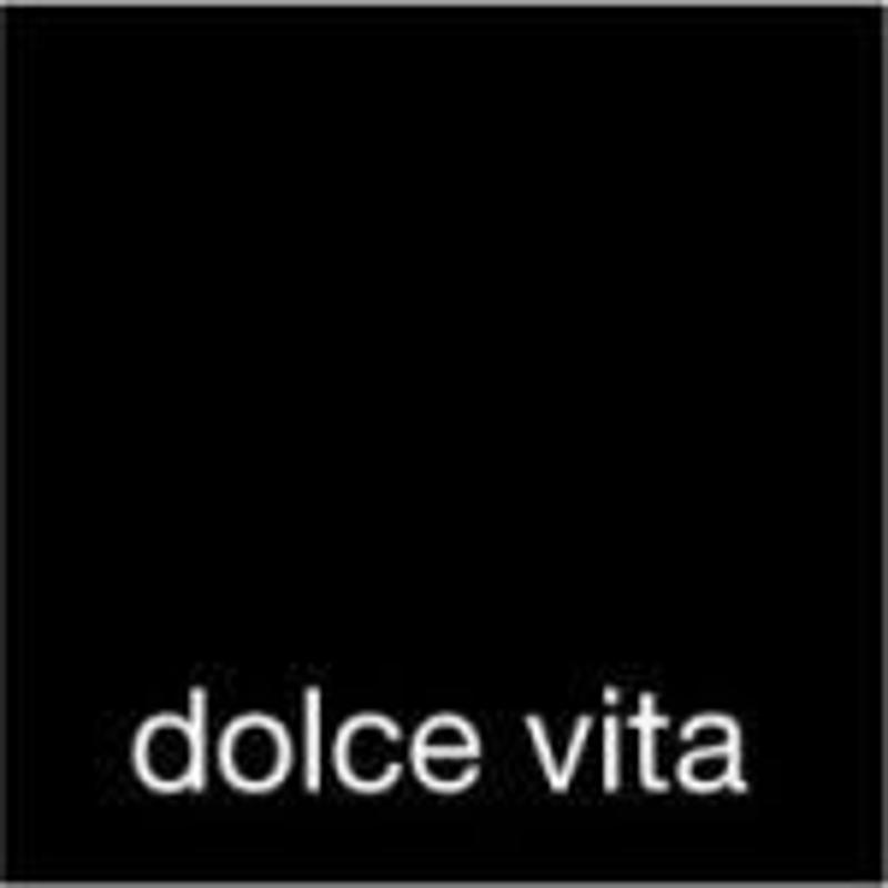 Dolce Vita Coupon Code Free Shipping