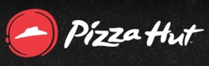 Pizza Hut  Coupon Code Reddit, Free Delivery Code