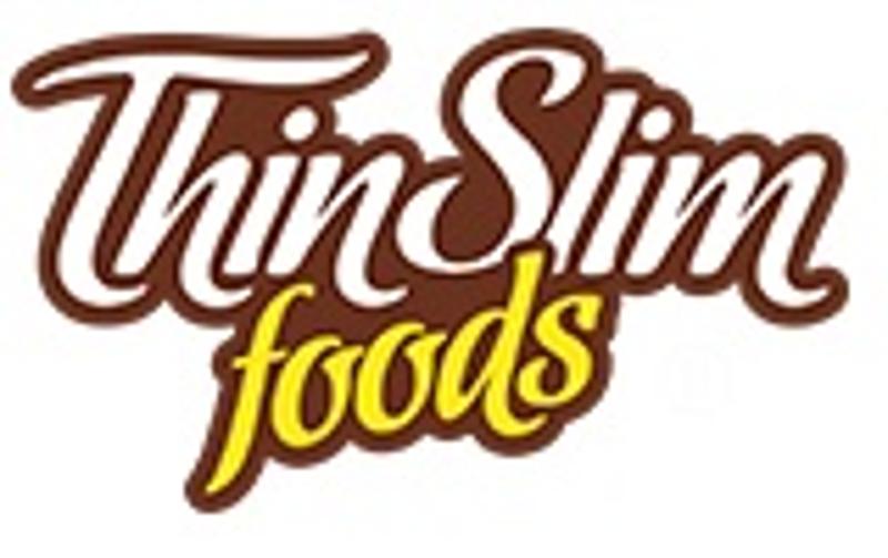 Thin Slim Foods Coupons