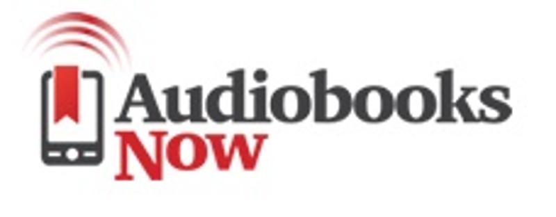 Audiobooksnow
