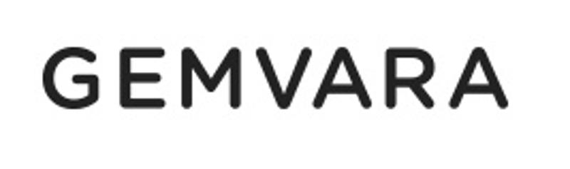 Gemvara  Promo Code, Free Shipping Code