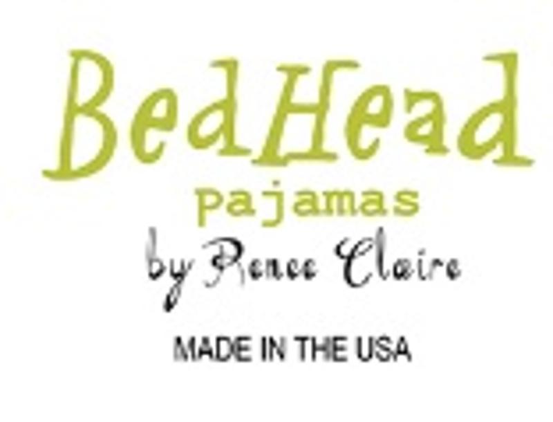 BedHead Pajamas Coupons