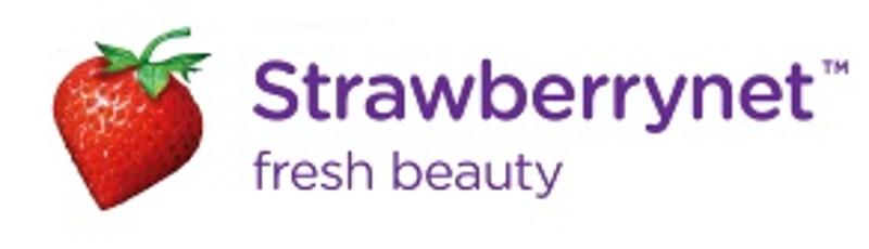 StrawberryNet  Coupons